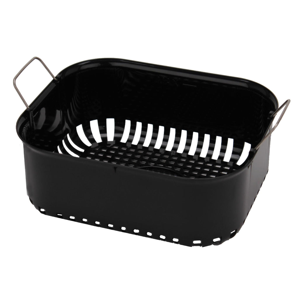 LNL Sonic Cleaner Basket - 2 Liter