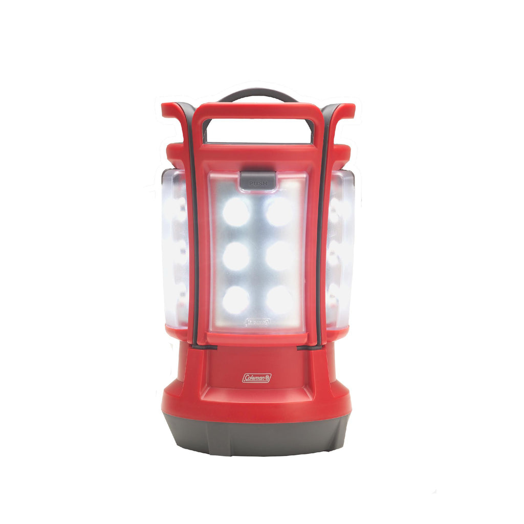 Lantern Led Quad
