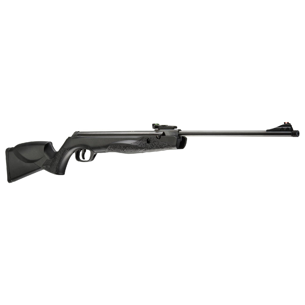 Walther - Terrus .177 Black