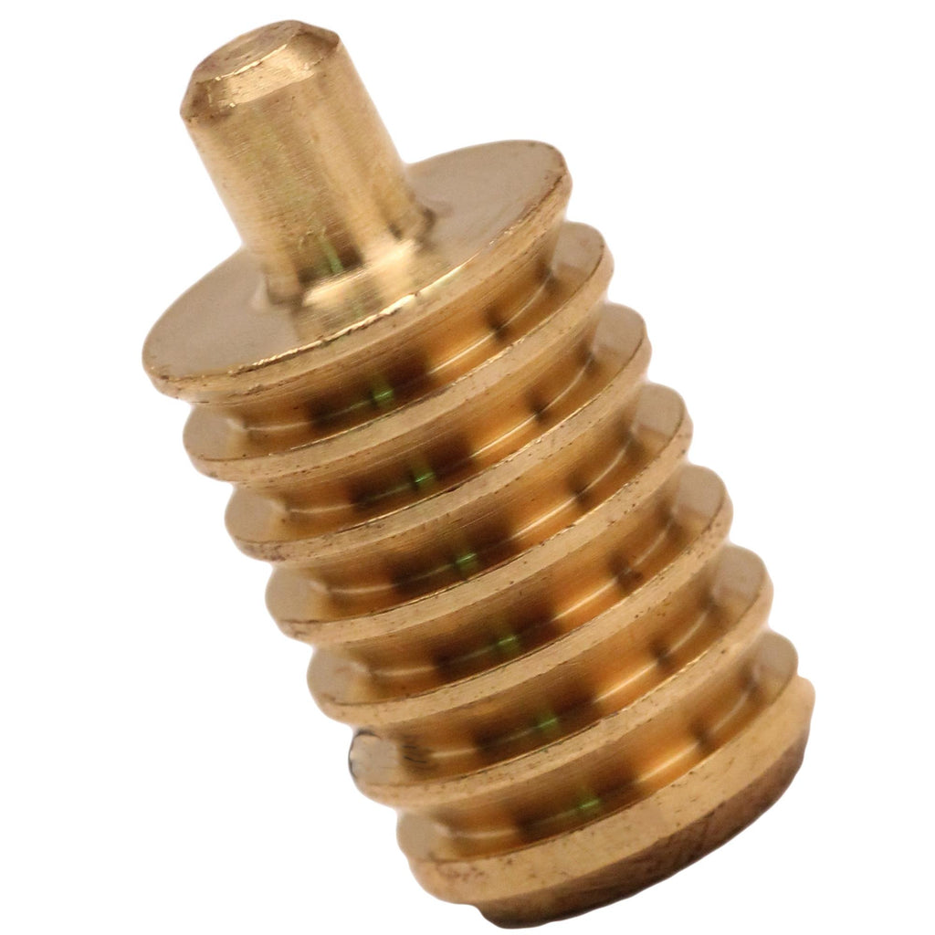 Cleaning Jag, 54 - 56 Cal, 10-32 Threads