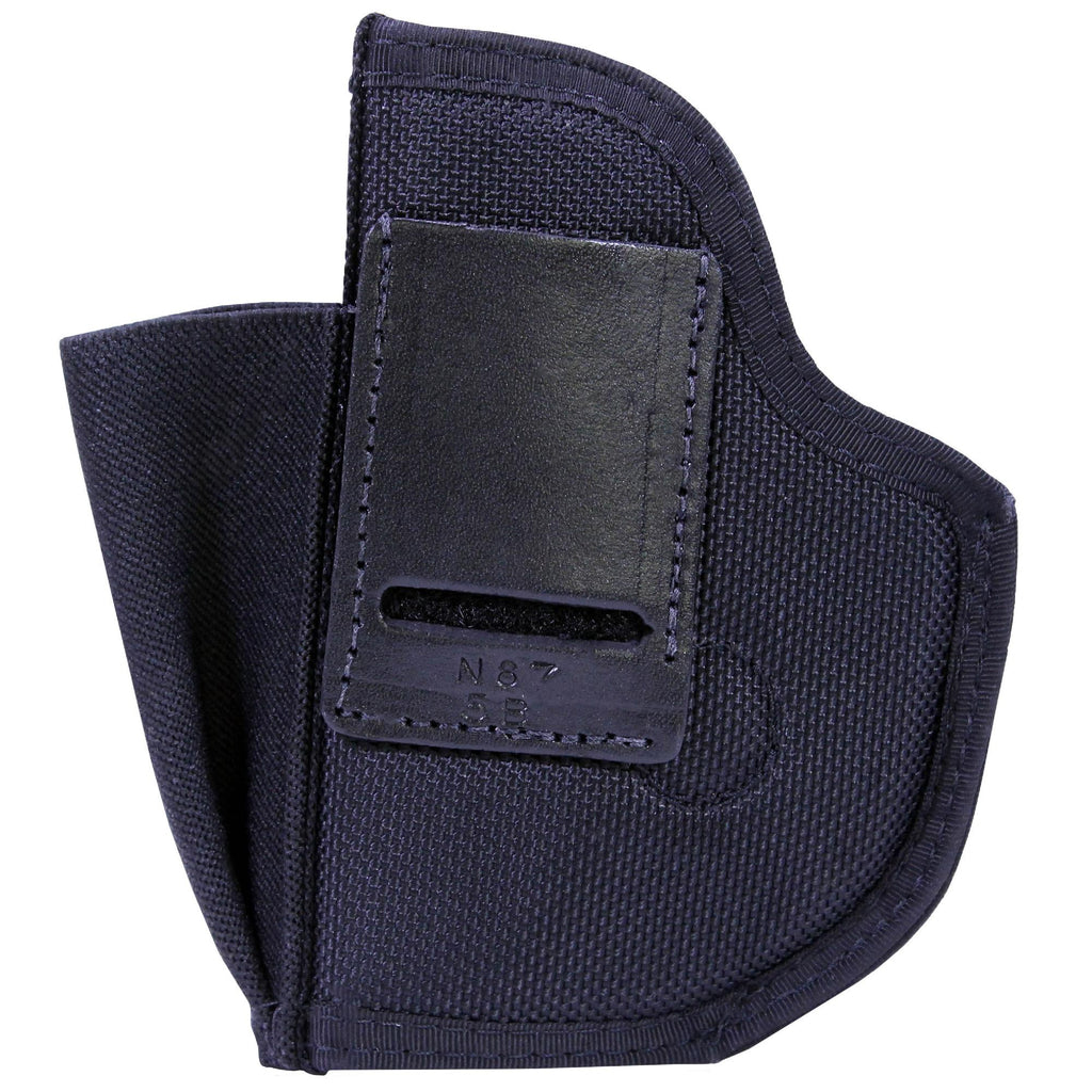Pro Stealth - Waistband Holster, Ambidextrous, Glock 43, W-Reactor
