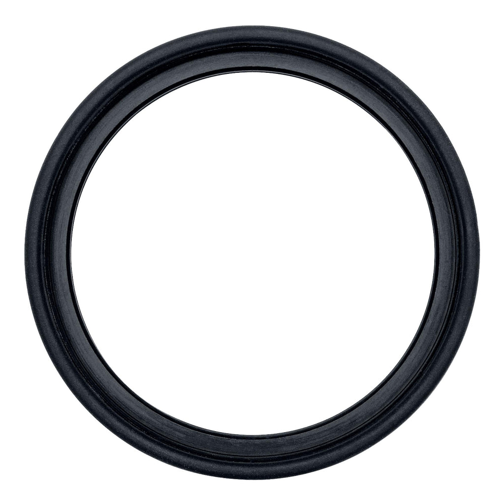 Alumina Rubber Eyepiece Guard - Standard EP