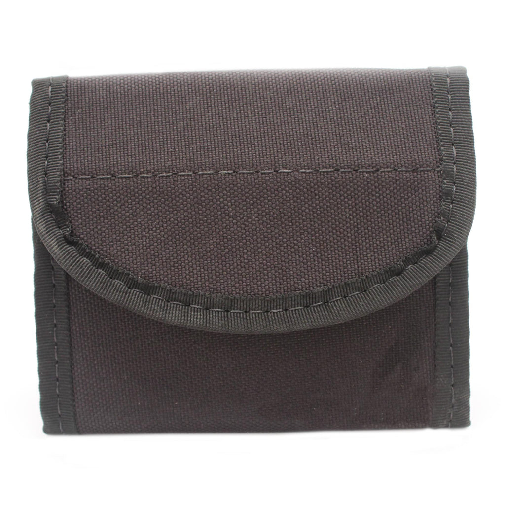 PatrolTek Misc. - Flat Glove Pouch