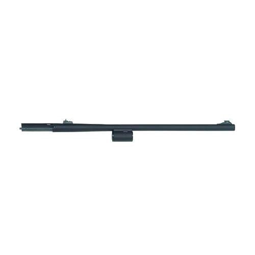 935 Barrel - 12 Gauge, 24", Slug Barrel, Matte Blued, Rifled