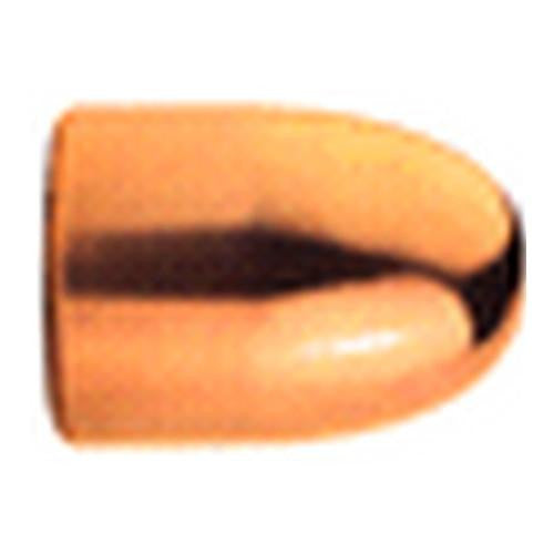 45 Caliber - Tournament Master, 230 Grains, Full Metal Jacket, Per 100