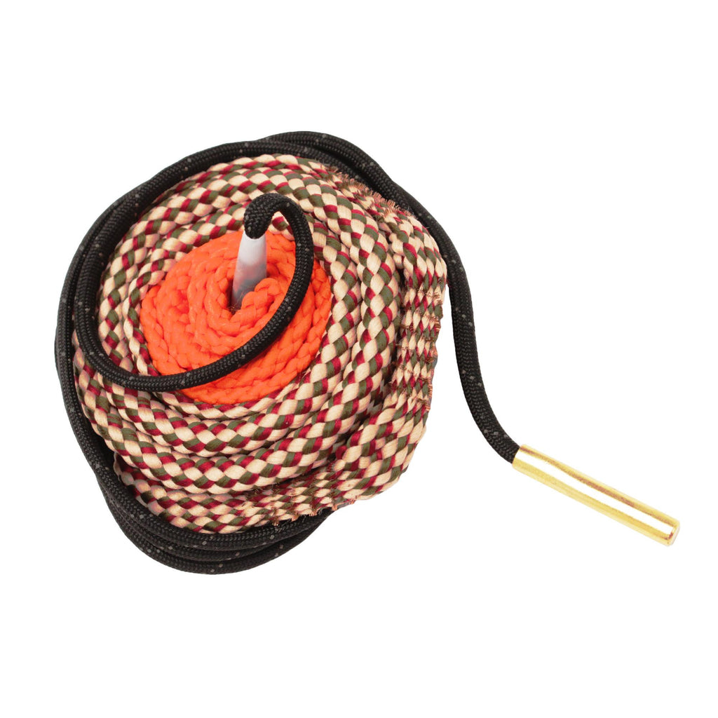 Viper Boresnake - Pistol-Revolver, Calibers: .357, 380, .38