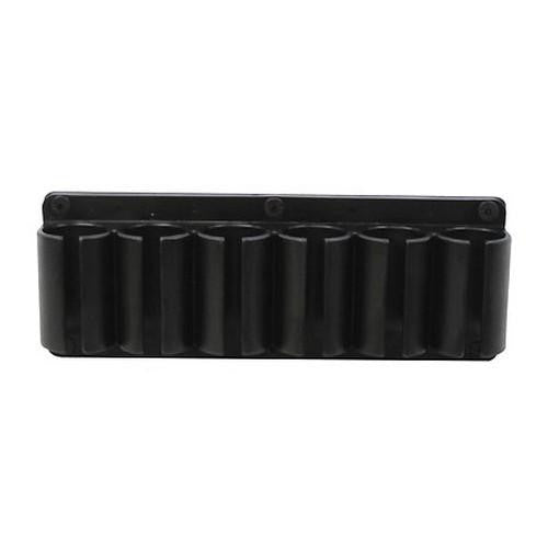 Side Saddle 6-Shot Carrier - Mossberg 930-935