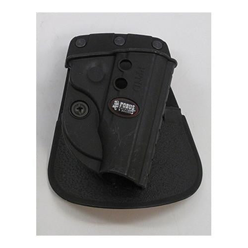 E2 Roto Paddle Right Hand Walther PPK