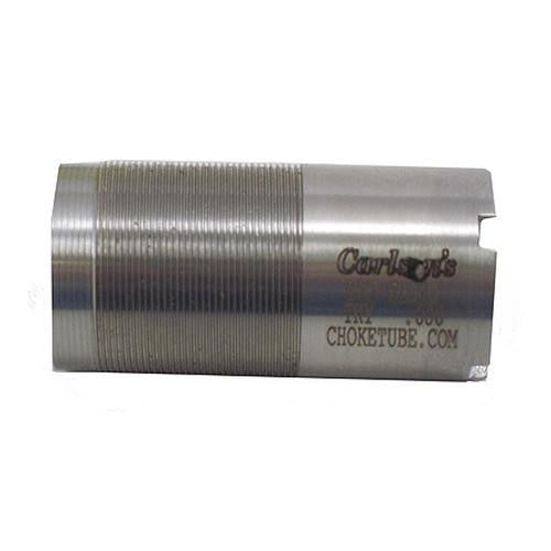 TruChoke Flush Mount 12 Gauge - Turkey