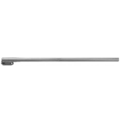 ProHunter Barrel Weather Shield 26" Fluted - 308 Winchester