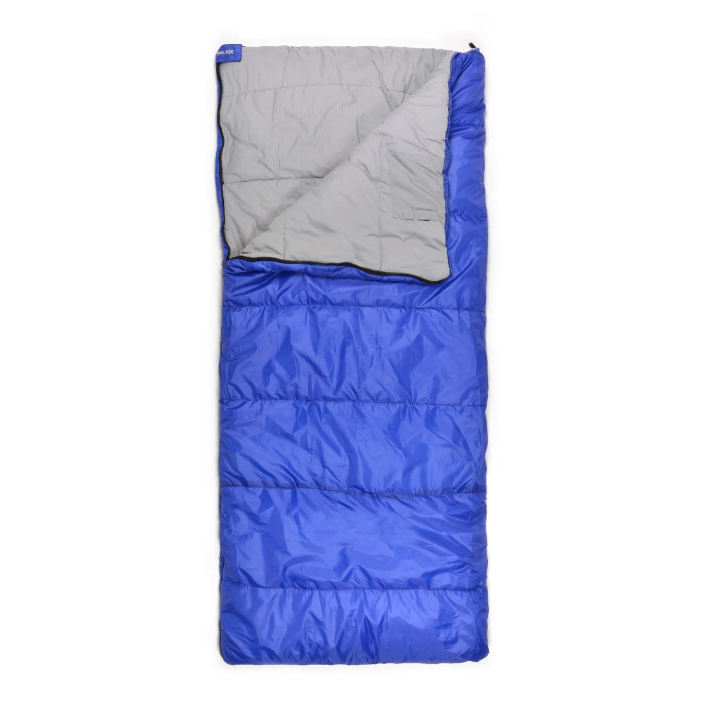 Treeline Sleeping Bag - 3