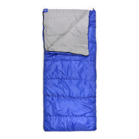 Treeline Sleeping Bag - 3