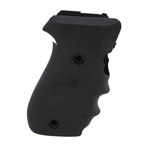 Rubber Grip for Sig Sauer - P220 American