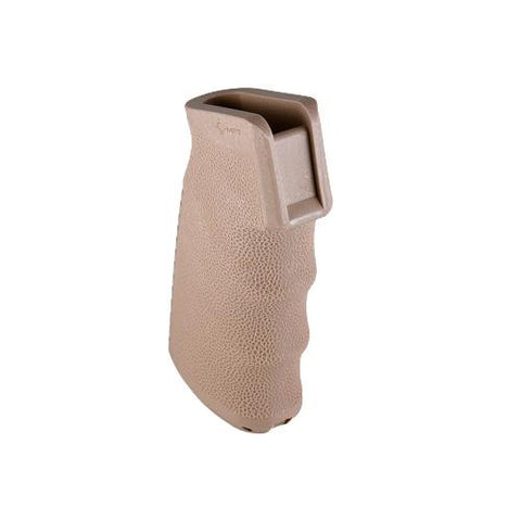 Engage AK47 Pistol Grip - Flat Dark Earth