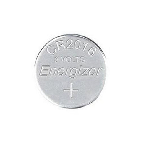 CR2016 Button (Per 1)