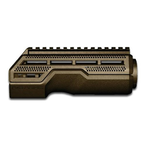 Mod1 Hand Guard - Flat Dark Earth