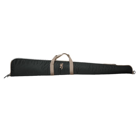 Plainsman Flex Gun Case - - 52, Black