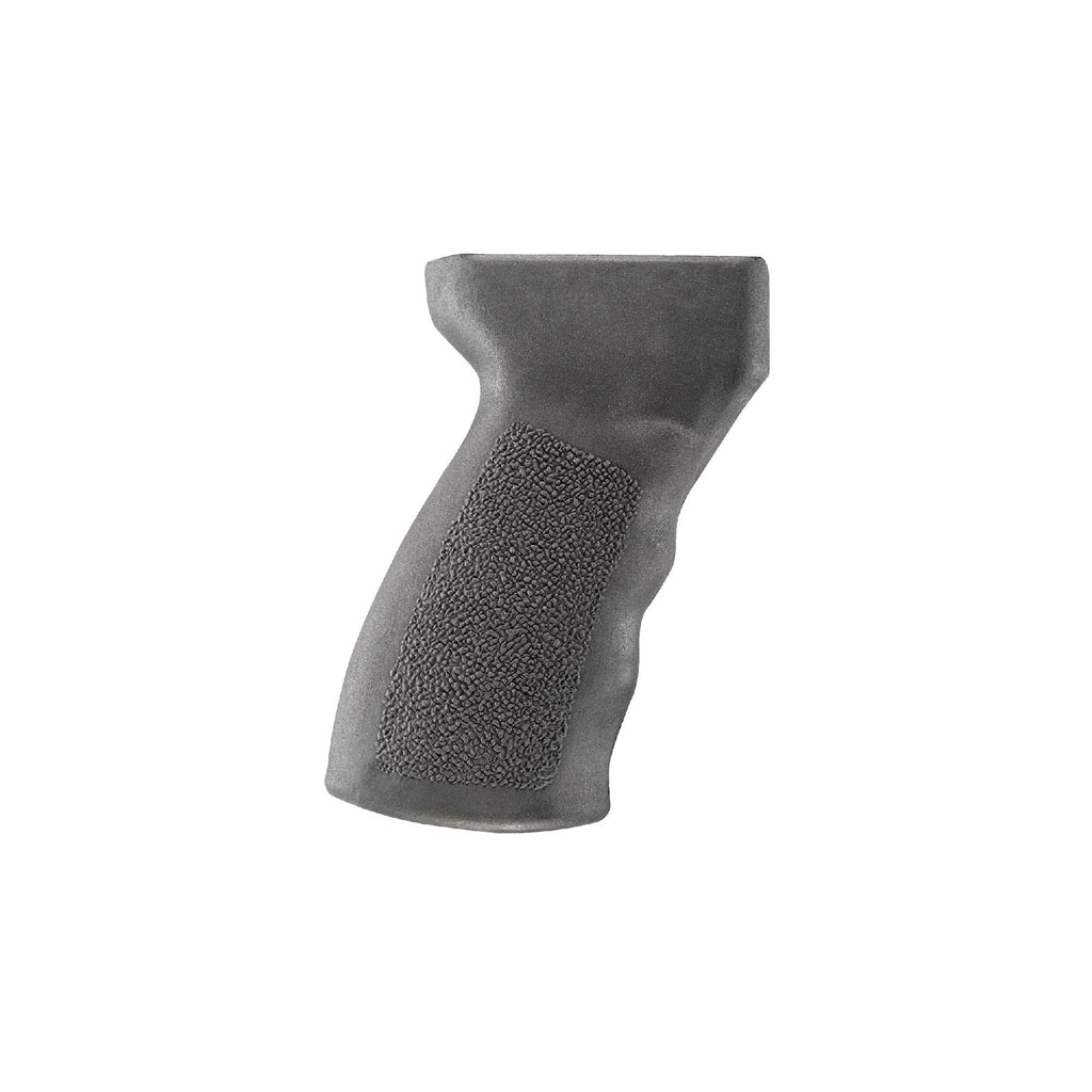 Grip Metric Suregrip, Black