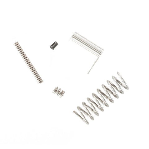 AR-15 Upper Spring Replacement Kit - 5 Piece