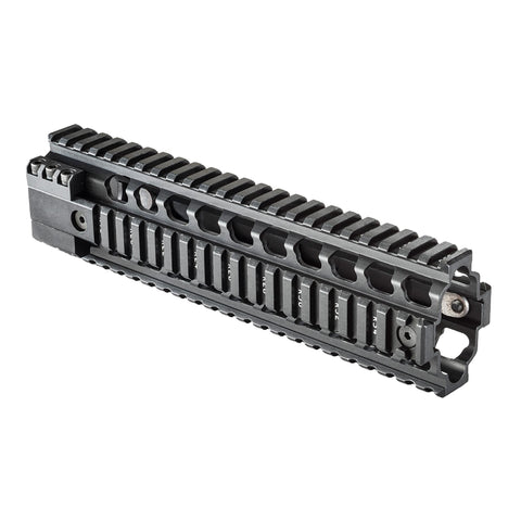 Z-Rail - Free Float AR15-M15 Rail System, Spectre Length