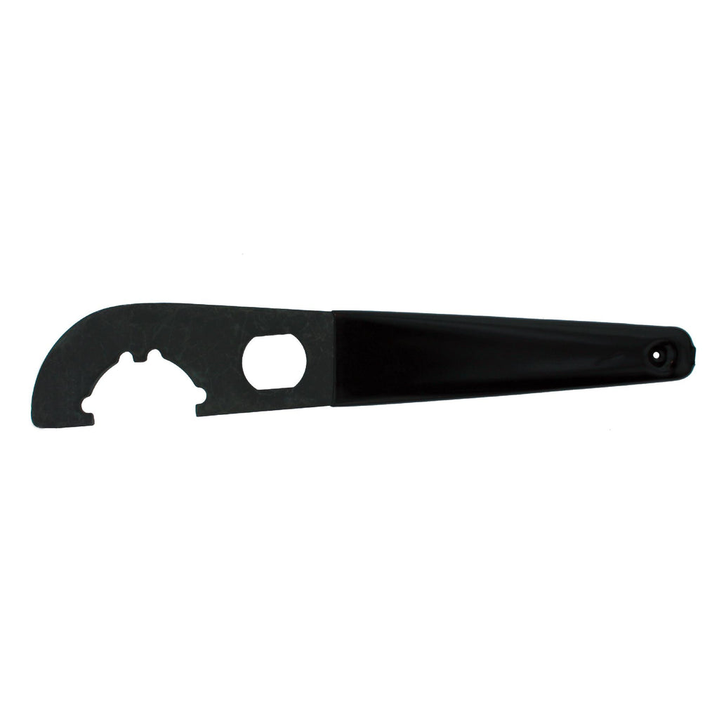 Tactical CAR Stock Wrench