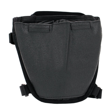 Cheek Pad - Tactical, Adjustable