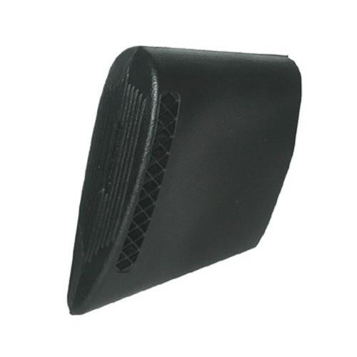 Slip-On Pad - Black, Medium