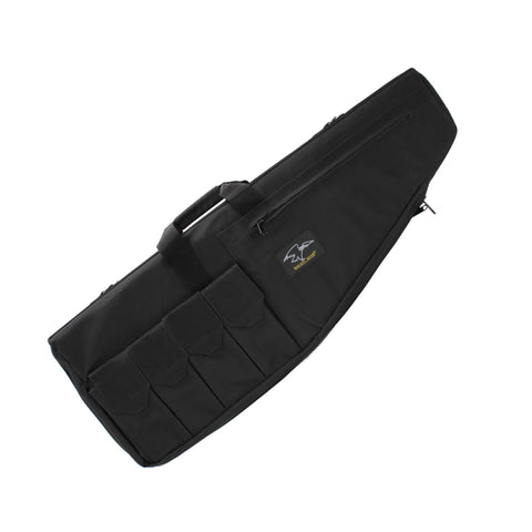 Rifle Case - 35" XT