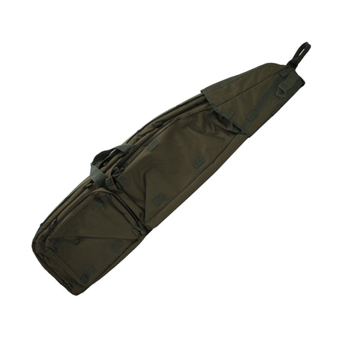 Drag Bag - 48", Olive Drab