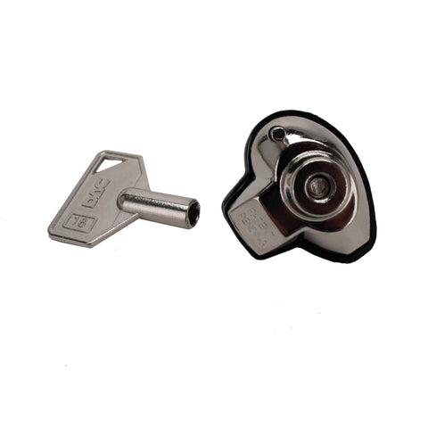 Metal Trigger Lock - Single