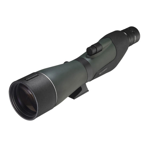 Sightron SII Spotting Scope 20-60x85HD - Straight