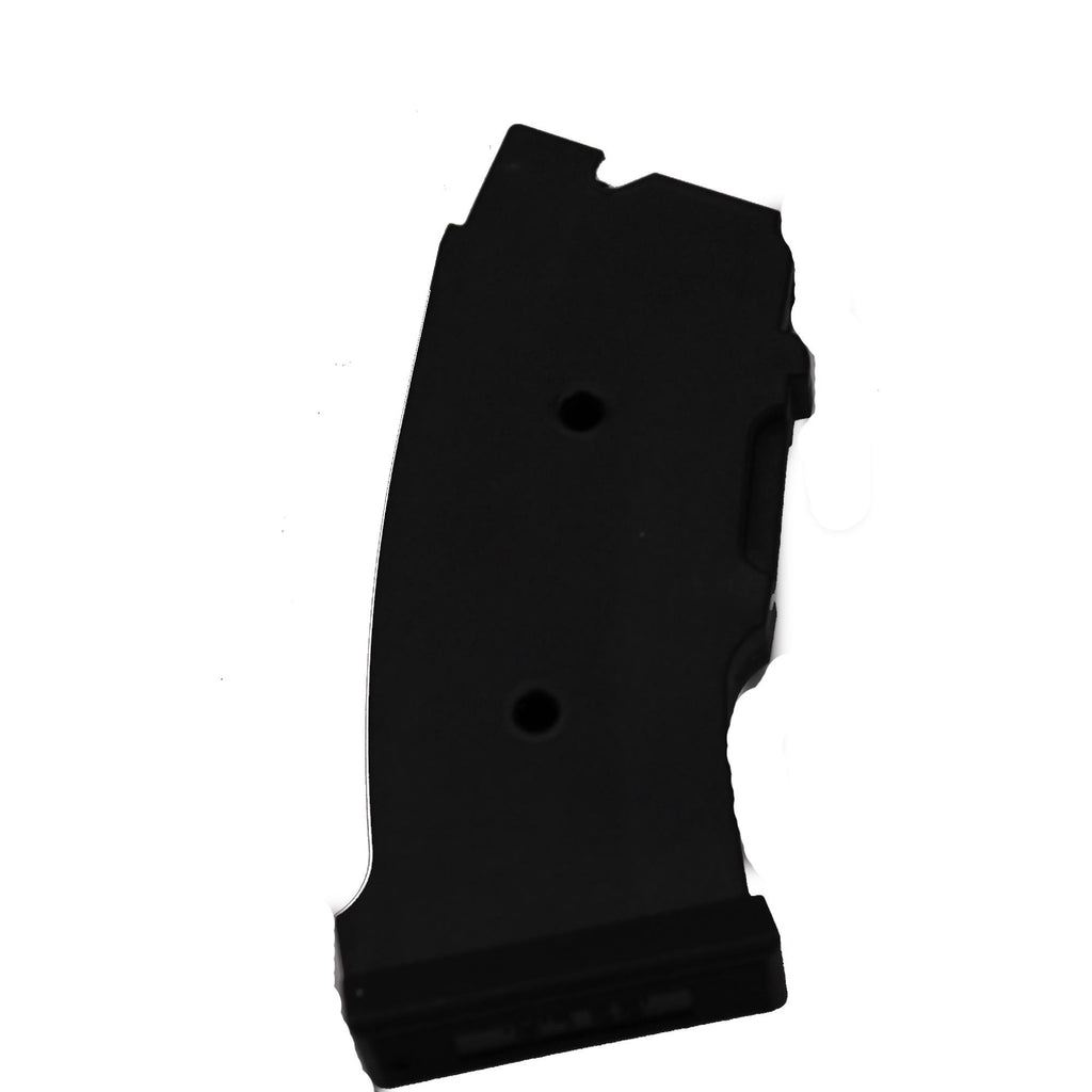 CZ 512 22LR Polymer 10 Round Magazine