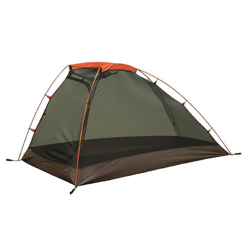 Zephyr Tent - 1 Copper-Rust