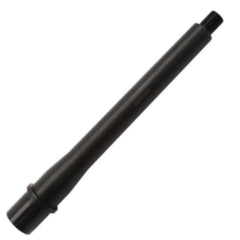 9mm 8.5" GP Barrel