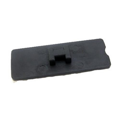 PS90 30 or 50 Round Magazine Adapter