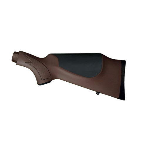 303 Enfield Stock - - Monte Carlo, Glass Reinforced Polymer, Wood Brown