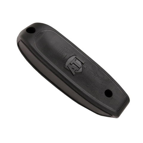 Akita Scorpion Recoil Pad - - Black