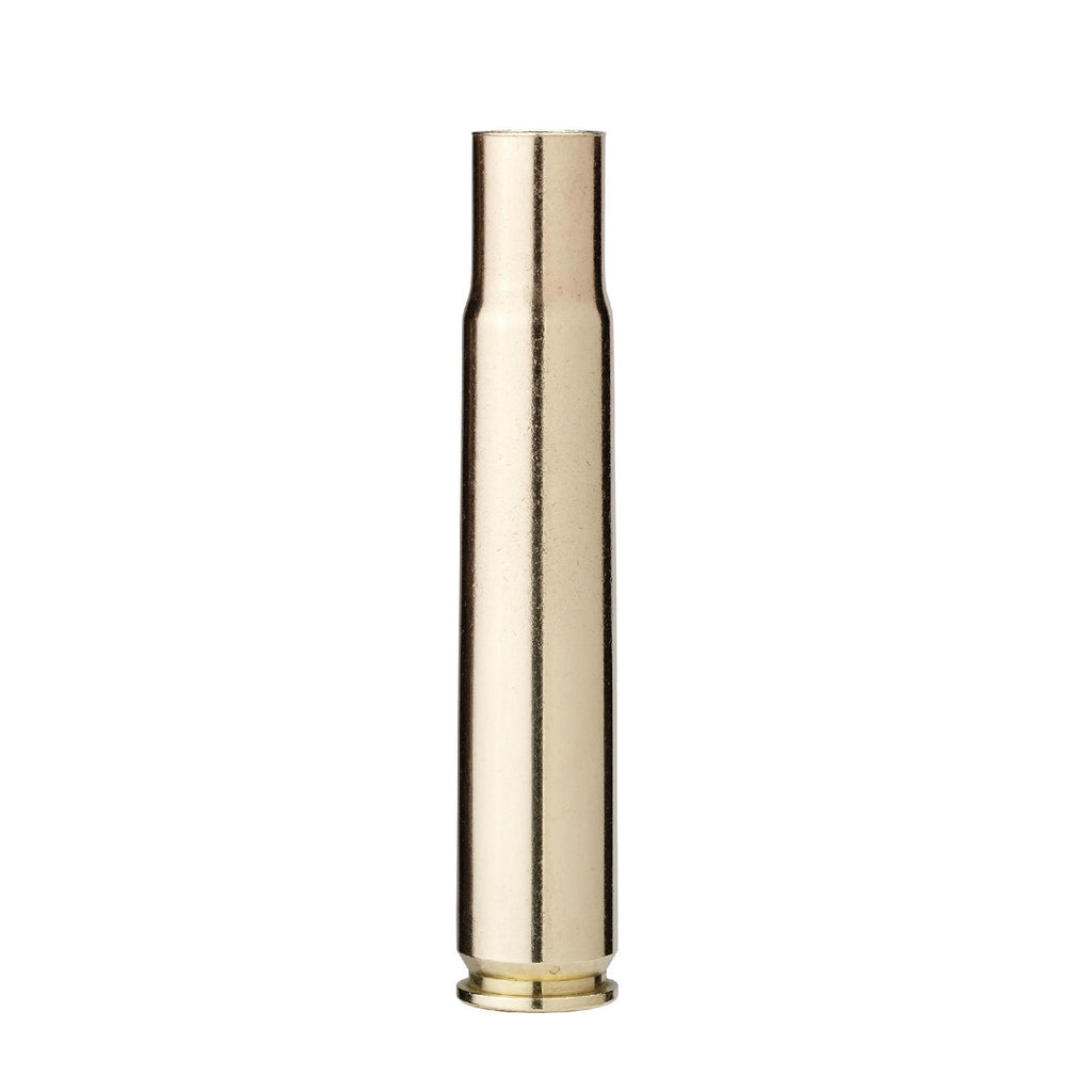 Unprimed Brass - 35 Whelen (per 50)