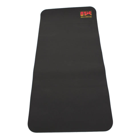 Sportsmans Mat