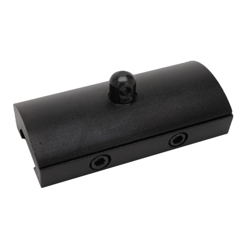 Bipod Adaptor for Picatinney Rail