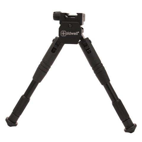 AR Bipod Prone - Black