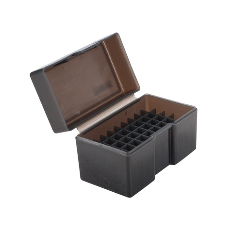 #505,  222-223 50 ct. Ammo Box - Gray