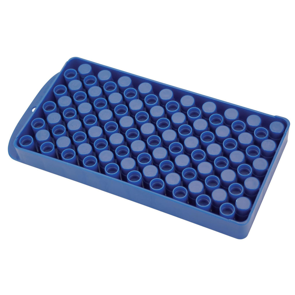 Universal Reloading Tray