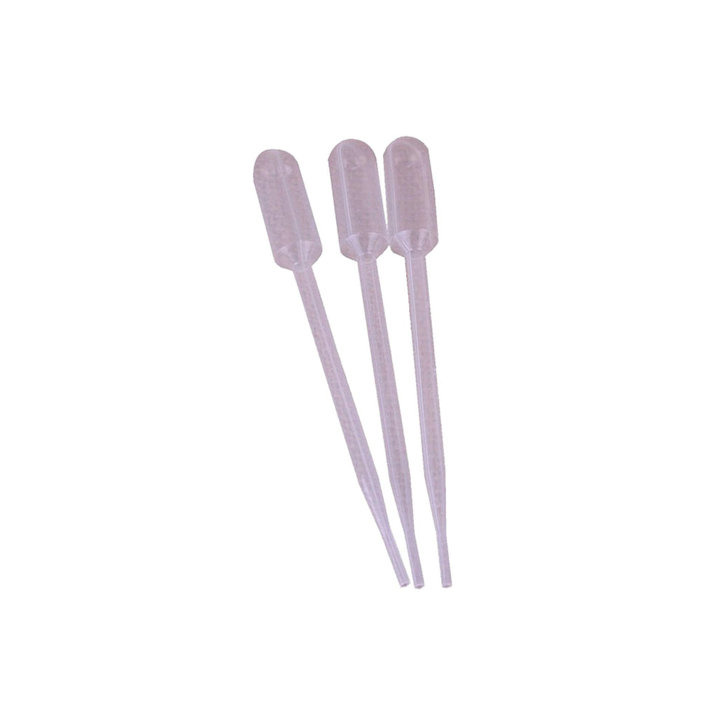 Pipettes, 6" (Per 12)