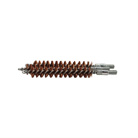 Bronze Bore Brush, Rifle - 338-8mm, 3 Pack