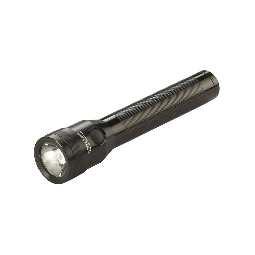 Stinger Classic LED - 12V DC  (NiMH)