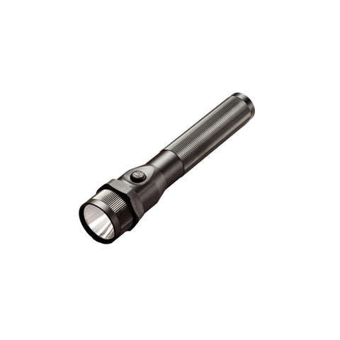 Stinger LED - w-12V DC, NiMH