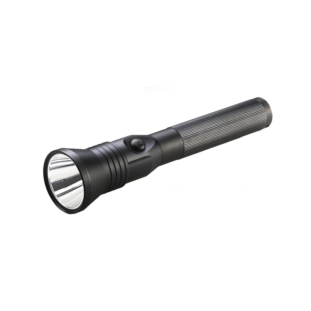 Stinger LED HPL - without Charger, NiMH