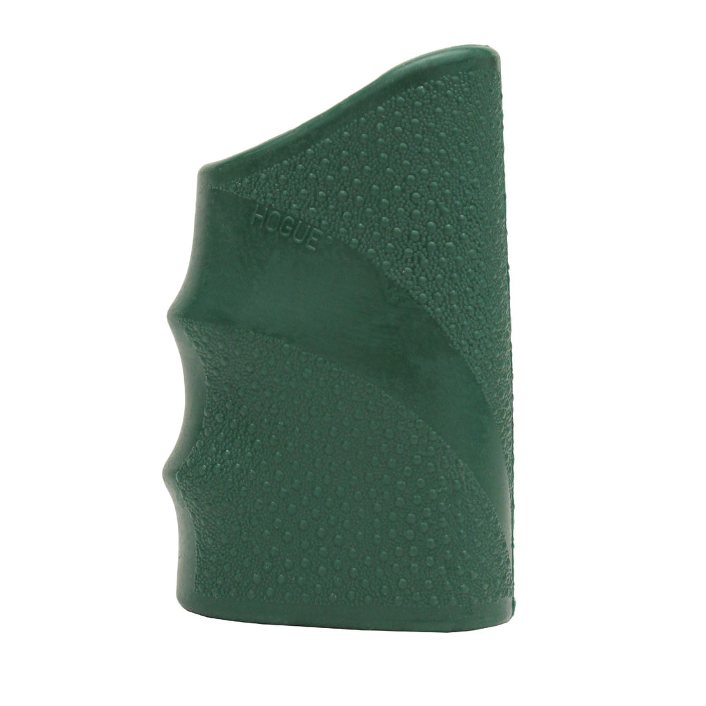 HandAll Tool Grip - Small, Green