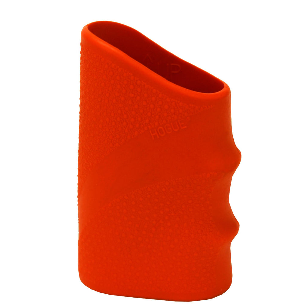 HandAll Tool Grip - Small, Orange